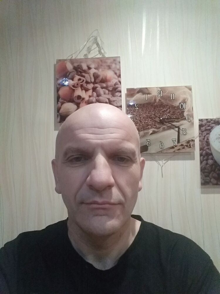 ,   , 49 ,   c 