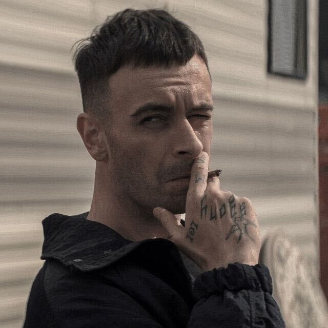 ���� 52563410 ������� �������, 38 ���, ���� ���������� � �������