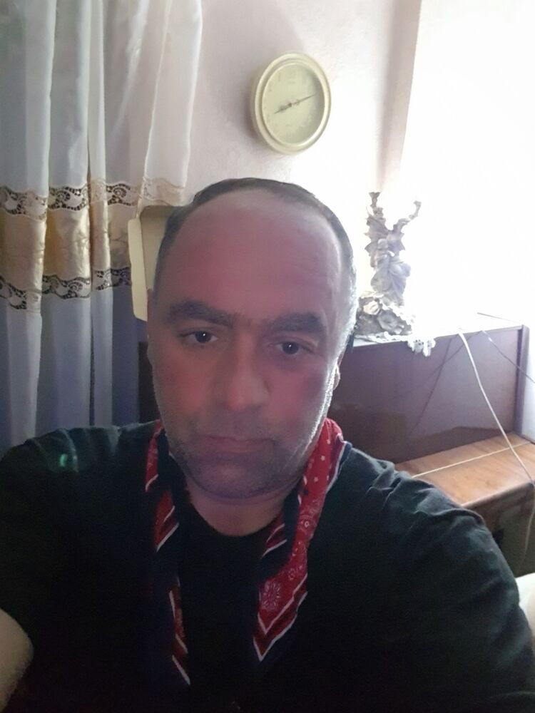  53110580  Gio, 43 ,    