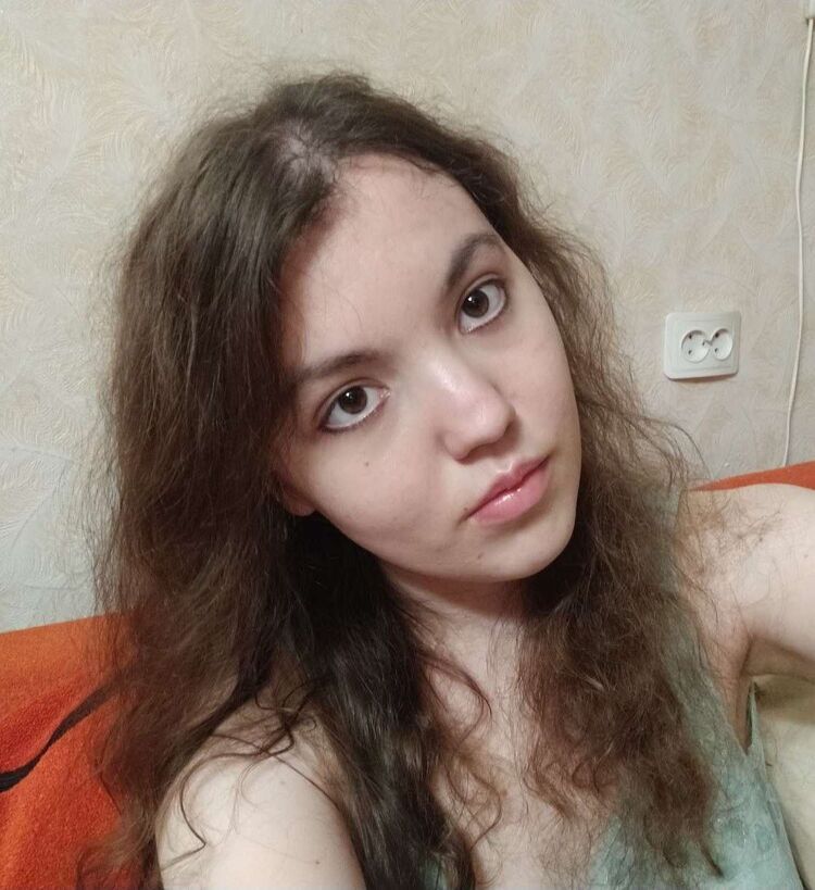  42431620  , 20 ,    