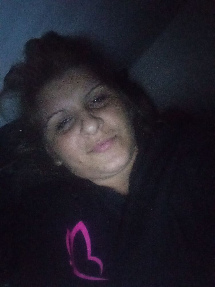  29517680  Ana Rusu, 36 ,    