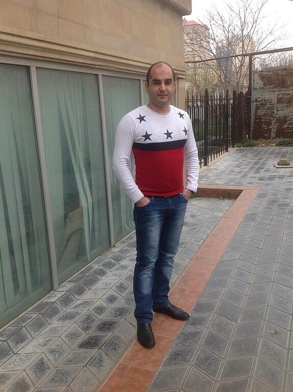 ���� 6773510 ������� ������, 46 ���, ���� ���������� � ����