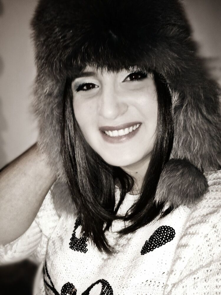 ���������� �������, ���� ������� Malvinka, 30 ���, ������������ ��� ������, ����� � ���������, c�������� ���������, ���������