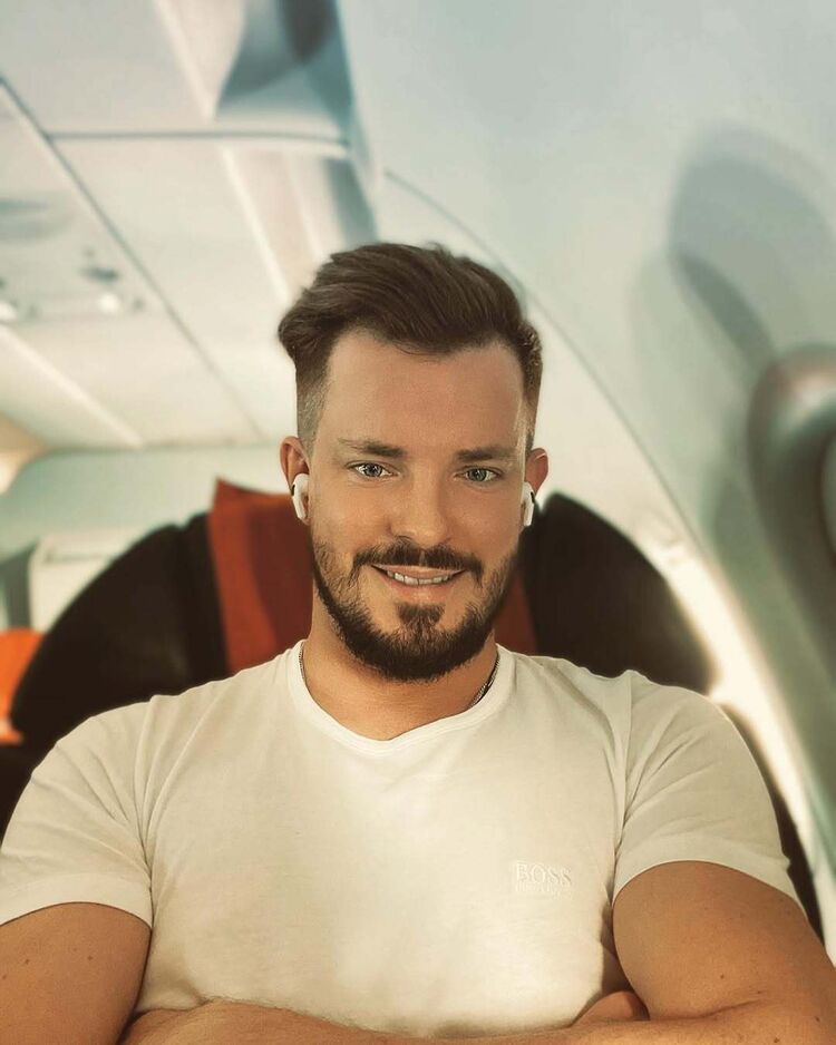 ���� 55608910 ������� �������, 29 ���, ���� ���������� � ������