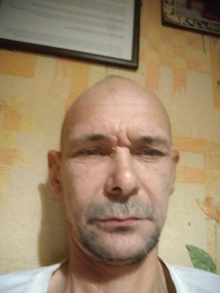  47949170  Nikolay, 48 ,    