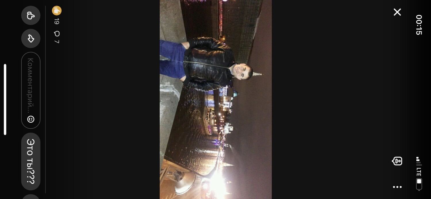  30149890  , 40 ,    