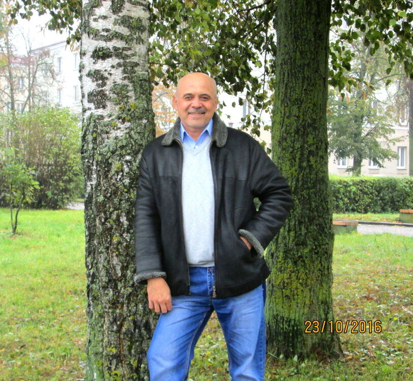 ���������� �����, ���� ������� ��������, 62 ����, ������������ ��� ����� � ���������, c�������� ���������