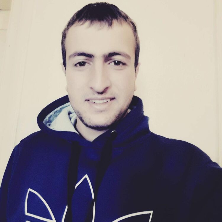 ���� 11174940 ������� �af, 30 ���, ���� ���������� � �����