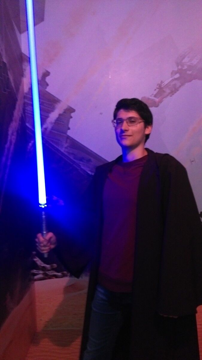 ���� 18552500 ������� ����, 28 ���, ���� ���������� � ������