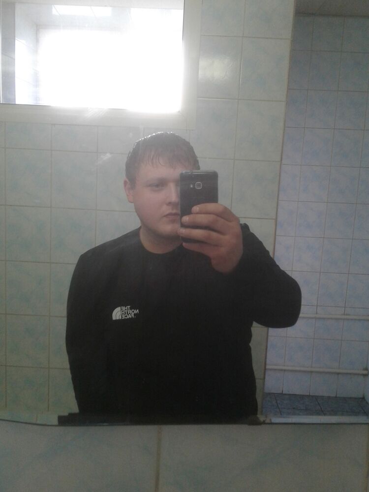  26892090  , 34 ,    