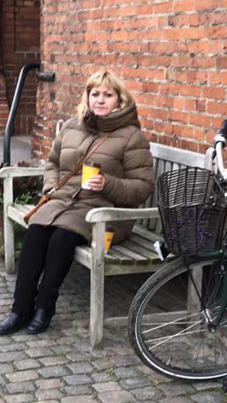 ���������� �����, ���� ������� �����, 52 ����, ������������ ��� ������, ����� � ���������