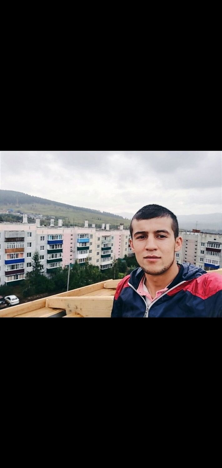 ���� 34154680 ������� �������, 27 ���, ���� ���������� � ����