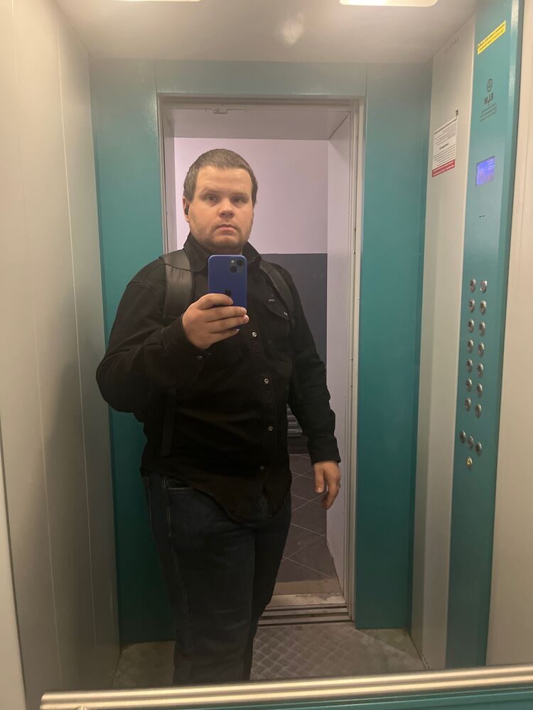  ,   , 34 ,   ,   , 