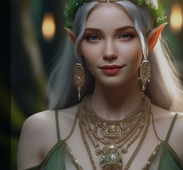 ���������� Salaverry, ���� ������� �����, 40 ���, ������������ ��� ������, ����� � ���������