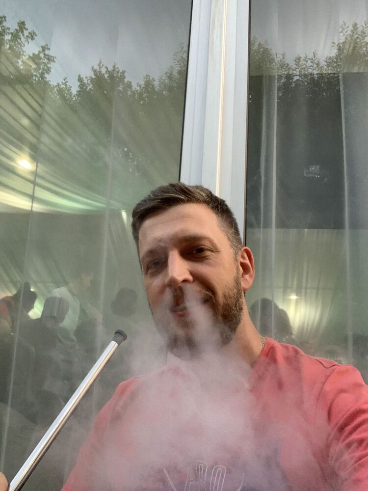 ���� 28623310 ������� Bass, 41 ���, ���� ���������� � ������