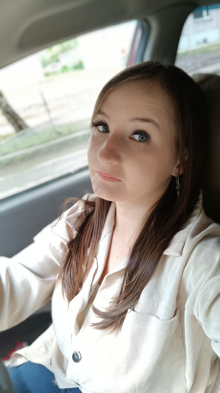 ���������� �����������, ���� ������� ���������, 33 ����, ������������ ��� ������, ����� � ���������, ���������