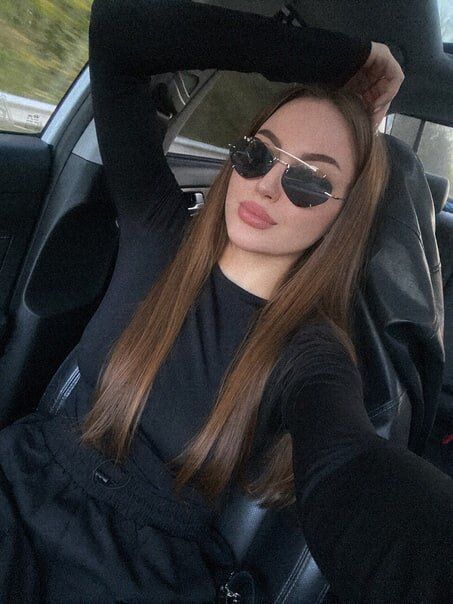 ���� 45155520 ������� �����, 22 ����, ���� ���������� � ������