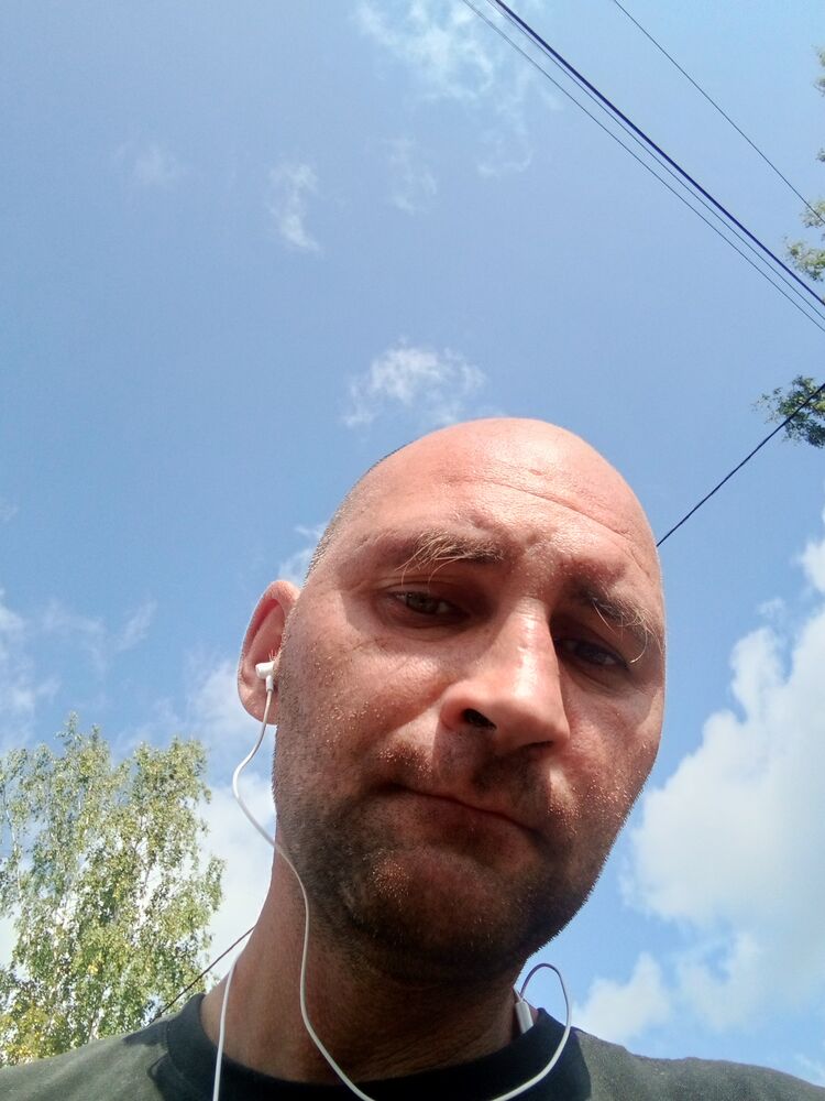  45807170  , 37 ,    
