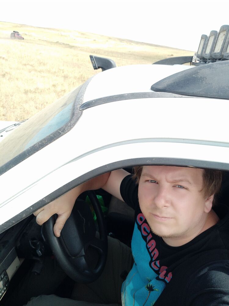 ���� 39595120 ������� �����, 36 ���, ���� ���������� � �������������