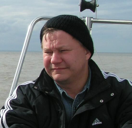 ���� 7276600 ������� Gena, 59 ���, ���� ���������� � �����-����������