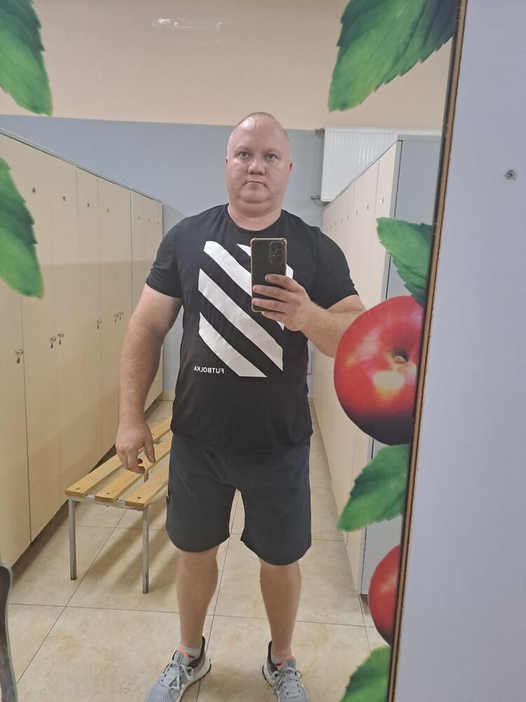  ,   , 42 ,   c , 