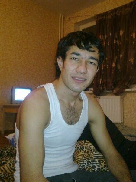 ���� 6009780 ������� ���������, 37 ���, ���� ���������� � ��������