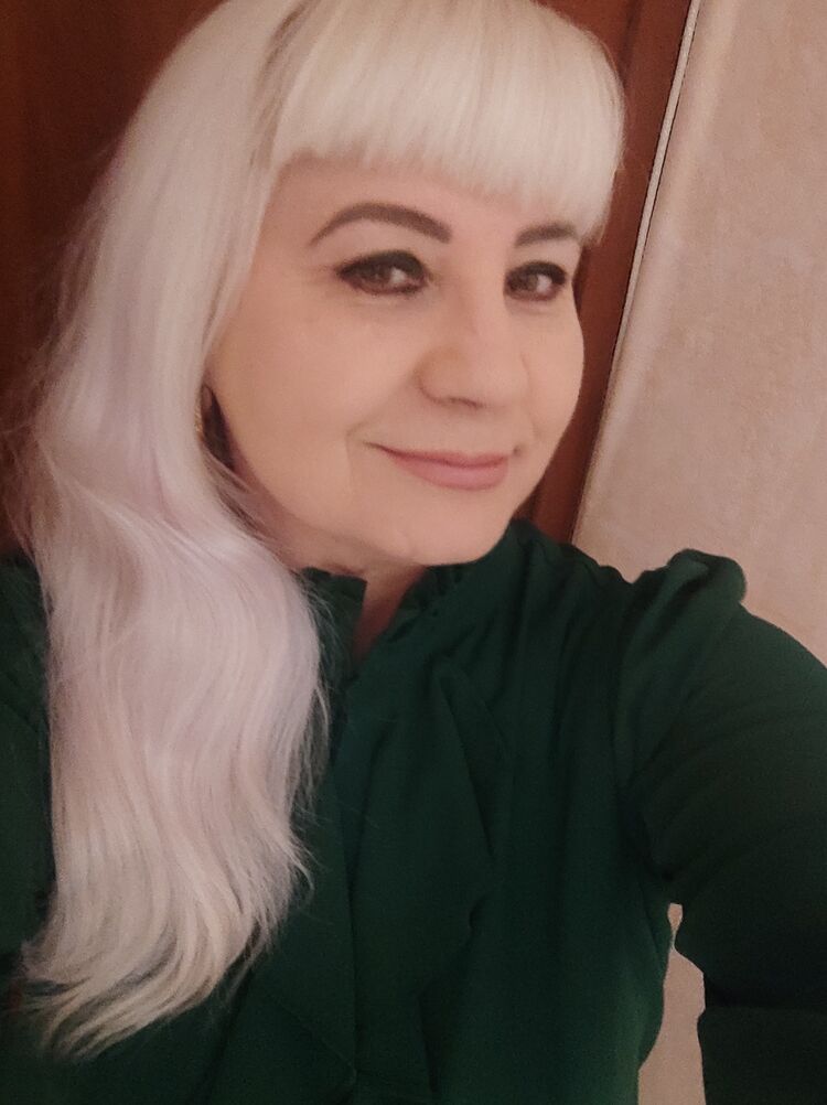  ,   , 59 ,     , c 