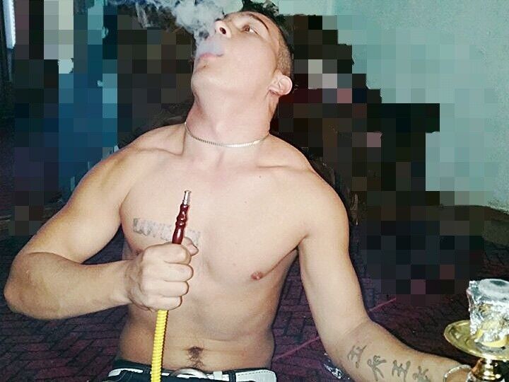  14768460  , 34 ,    