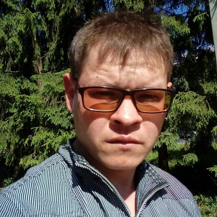 ���� 26944810 ������� �������, 35 ���, ���� ���������� � ������