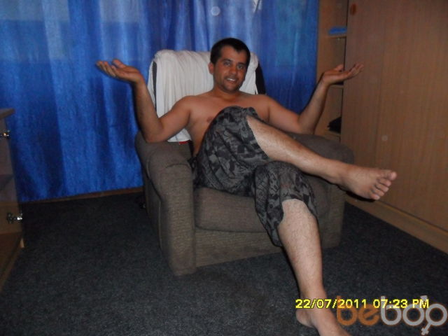 ���������� �������, ���� ������� Maxat82, 42 ����, ������������ 