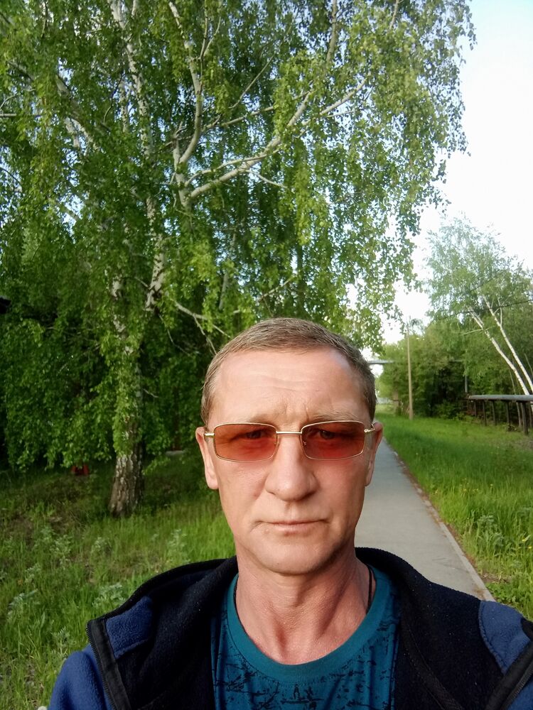 ���� 27199820 ������� ���������, 55 ���, ���� ���������� � ������