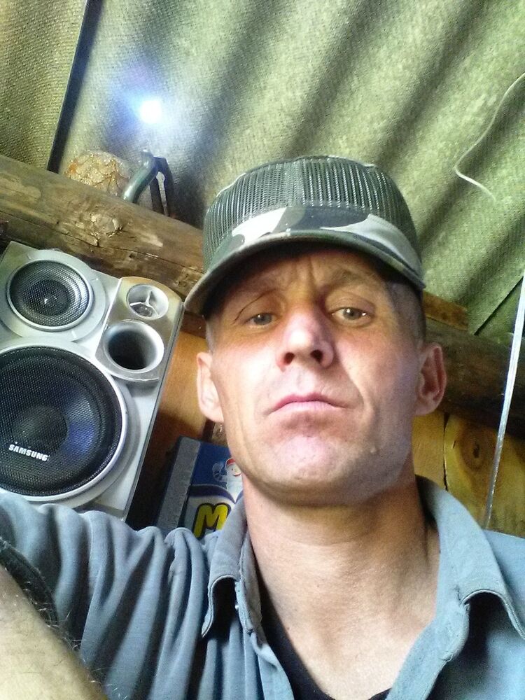  -,   , 43 ,   , 