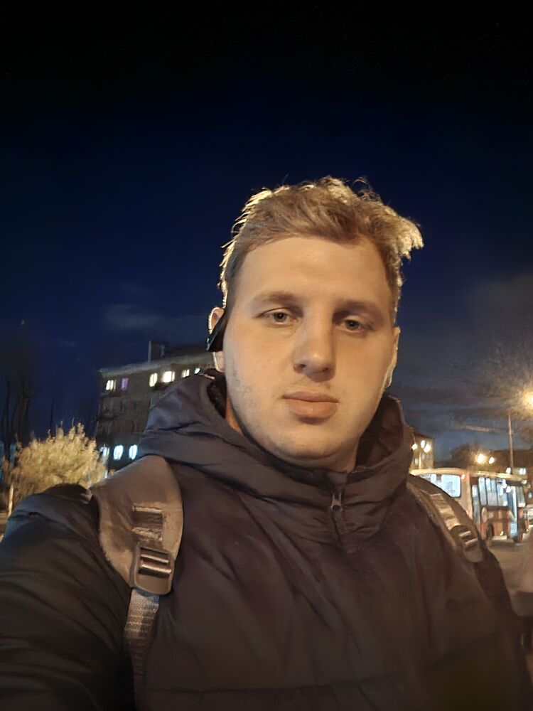 ���� 55549960 ������� ����, 26 ���, ���� ���������� � �������