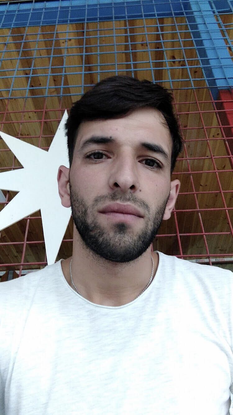 ���������� �������, ���� ������� ����, 34 ����, ������������ ��� ������, ����� � ���������, c�������� ���������