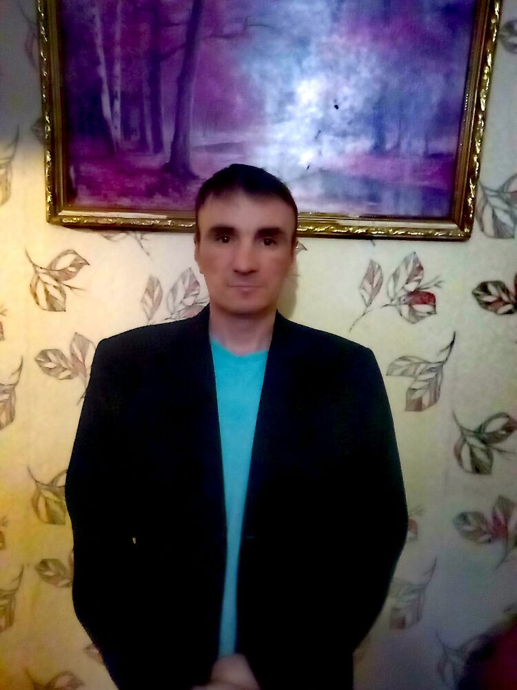 ���� 23018070 ������� ������, 38 ���, ���� ���������� � ��������