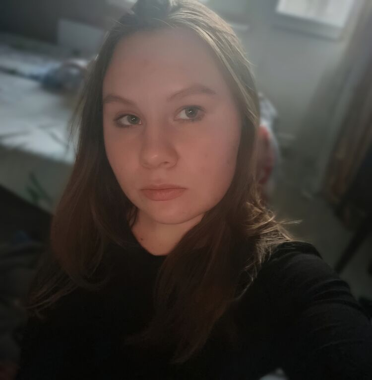  ,   , 22 ,   ,   , 