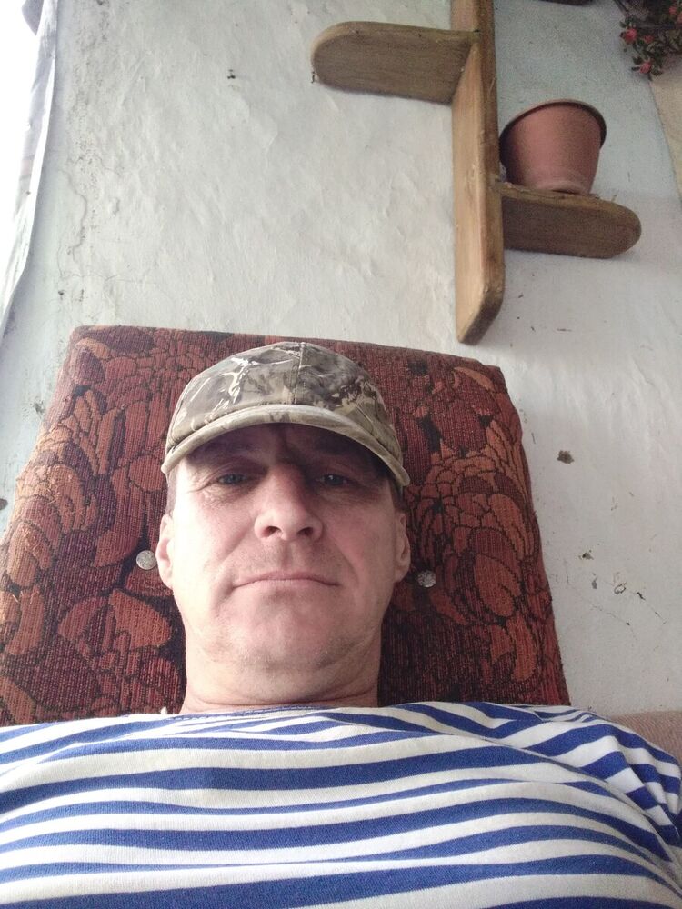  ,   , 51 ,   