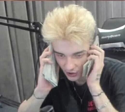 ���������� ����, ���� ������� �����, 28 ���, ������������ ��� ������, ����� � ���������