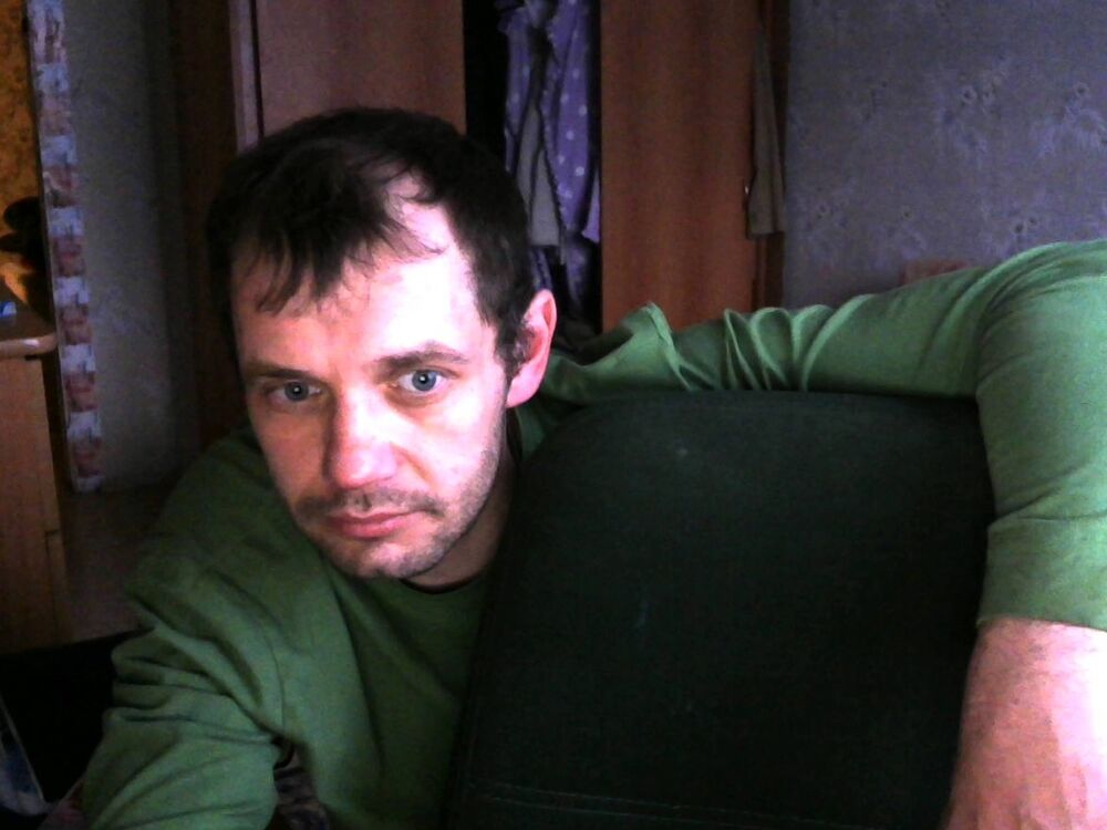 ���� 5032560 ������� ����, 48 ���, ���� ���������� � �������������