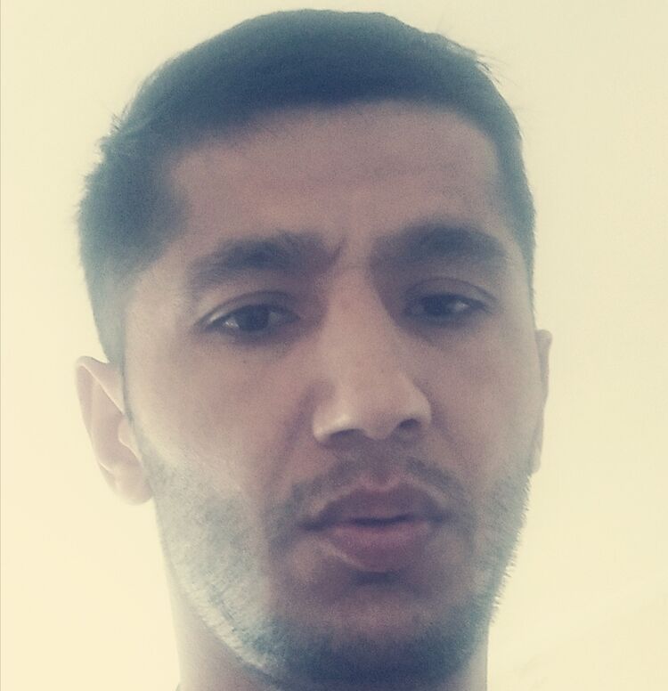  36503650  , 28 ,     