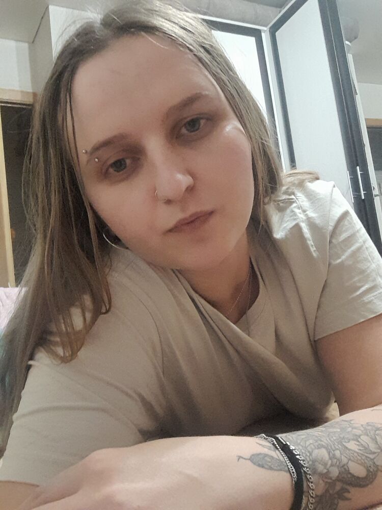 ���������� ������, ���� ������� ���������, 29 ���, ������������ ��� ������, ����� � ���������, c�������� ���������