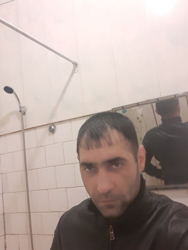  33366480  , 37 ,    