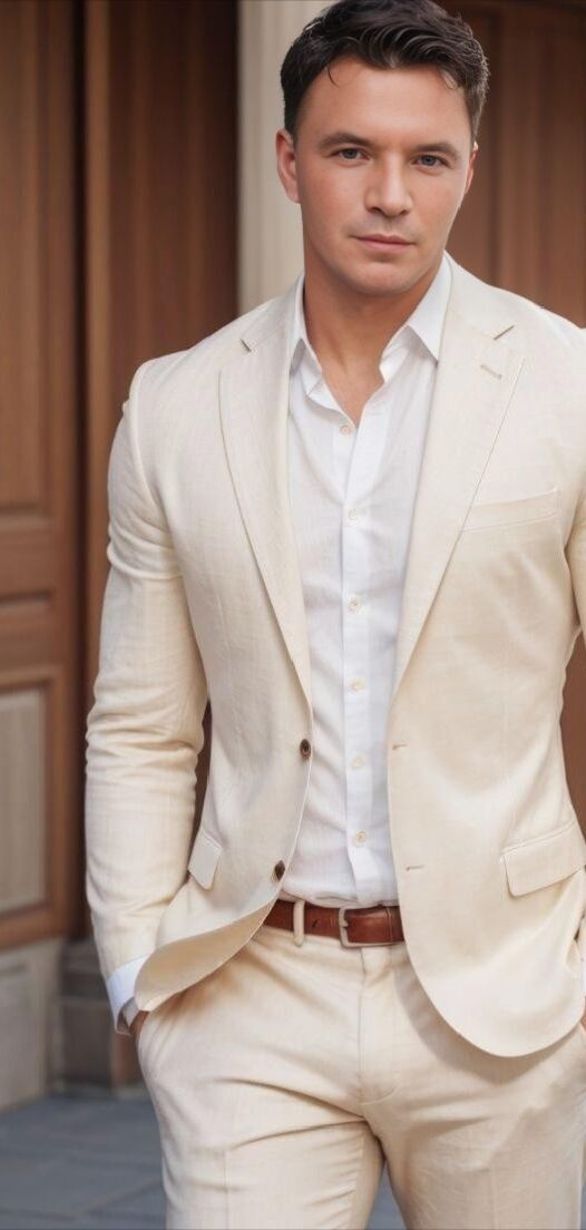 ���������� �����, ���� ������� �������, 37 ���, ������������ ��� ������, ����� � ���������, ���������