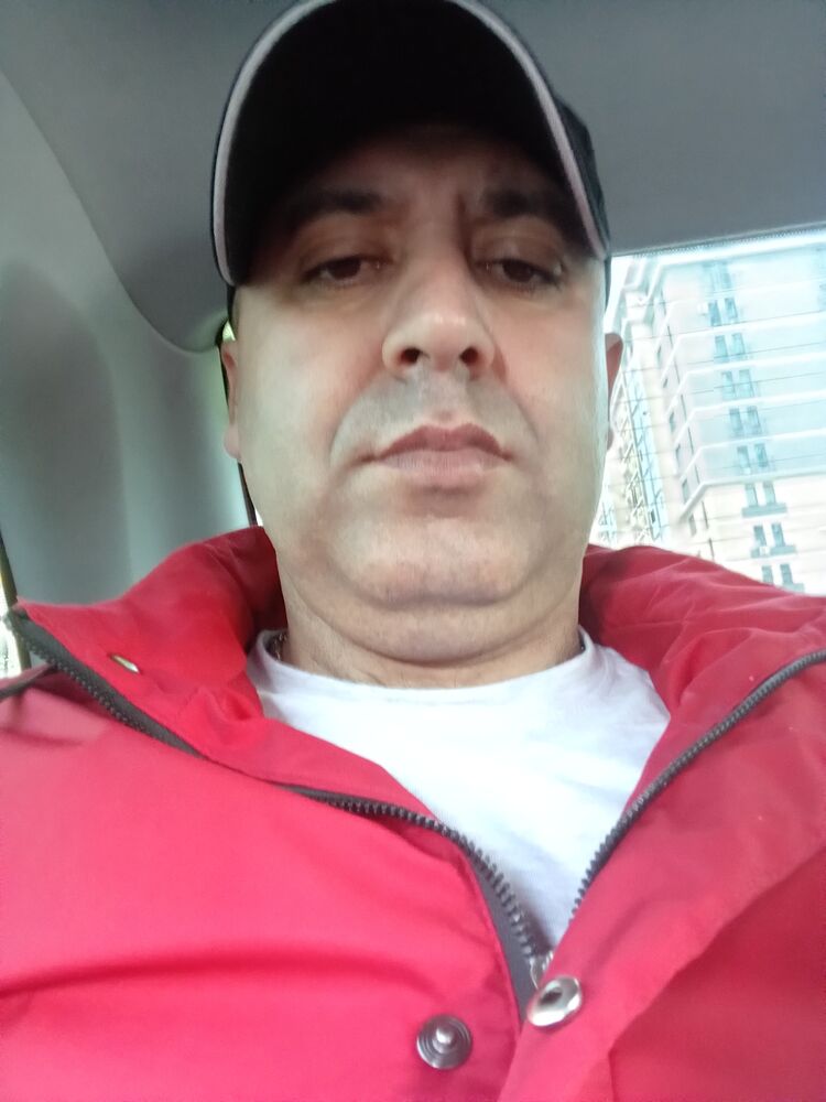 ���� 43174960 ������� ��, 42 ����, ���� ���������� � ������