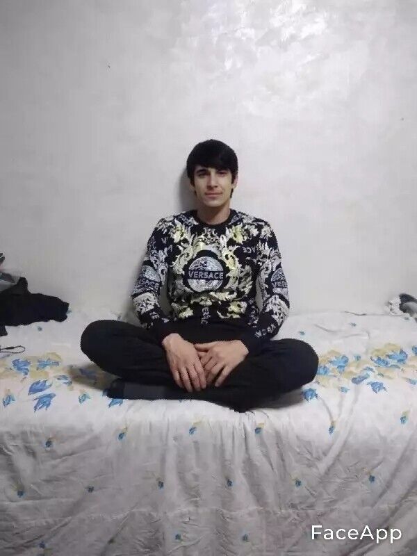 ���������� ������, ���� ������� �����, 31 ���, ������������ ��� ������, ����� � ���������, c�������� ���������