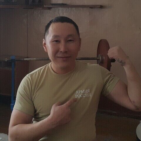 ���� 23068100 ������� �������, 40 ���, ���� ���������� � �������