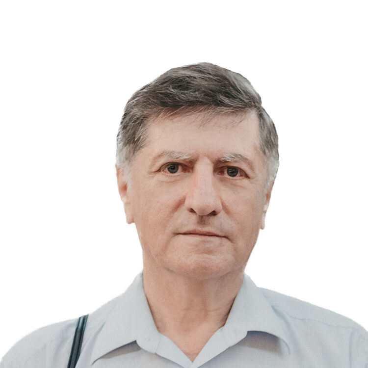 ���������� ������, ���� ������� ������, 78 ���, ������������ ��� c�������� ���������