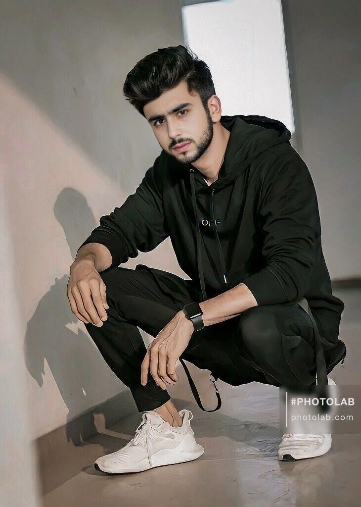 ���������� ���������, ���� ����� ����, 25 ���, ������������ ��� ������, ����� � ���������