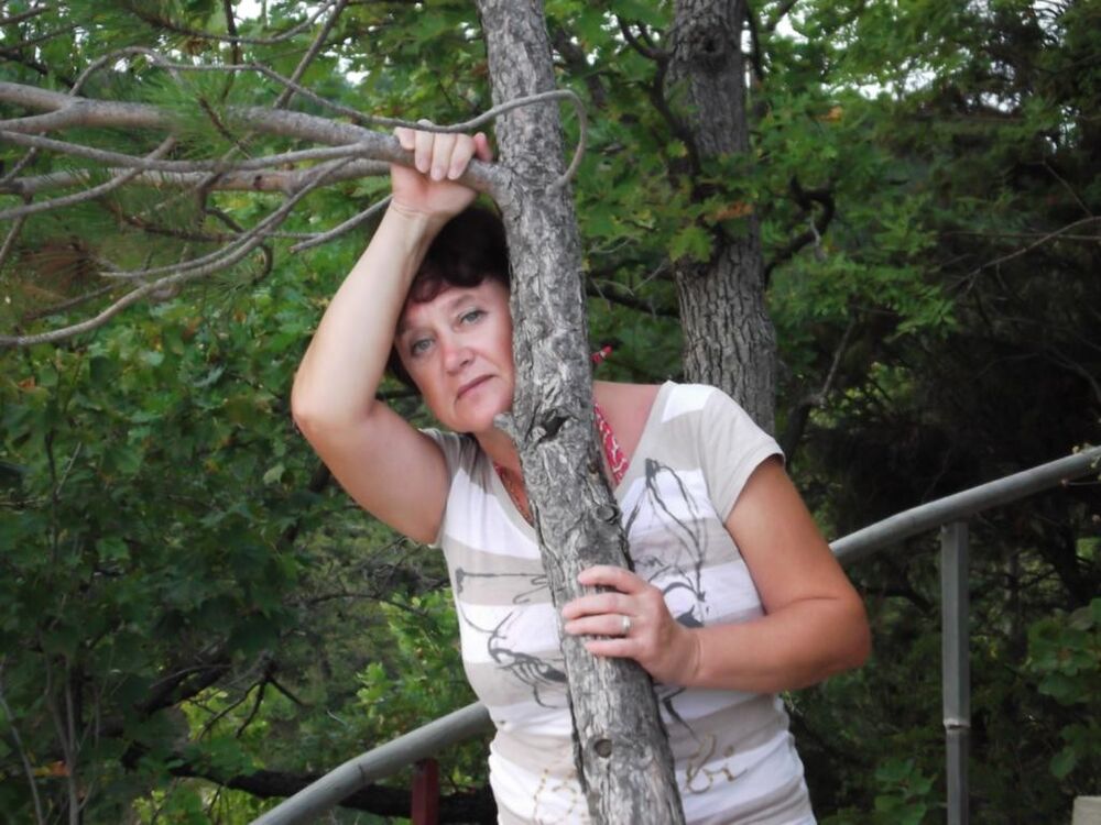 ���������� ������, ���� ������� ����, 67 ���, ������������ ��� ������, ����� � ���������, c�������� ���������