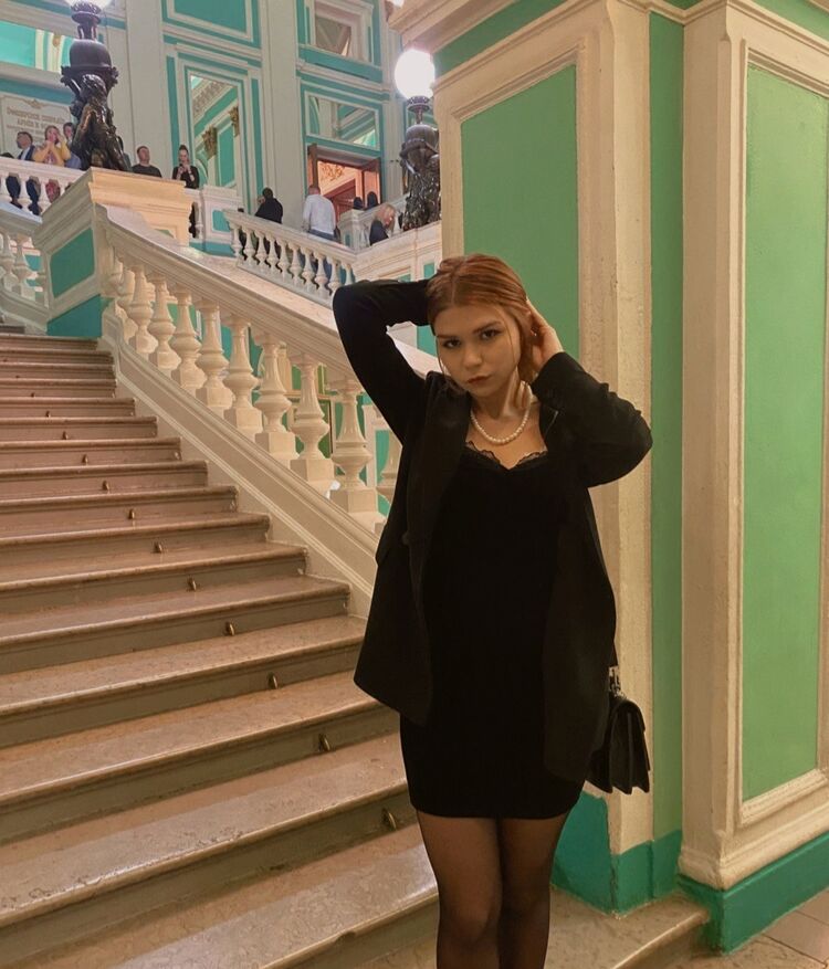  -,   , 21 ,   ,   